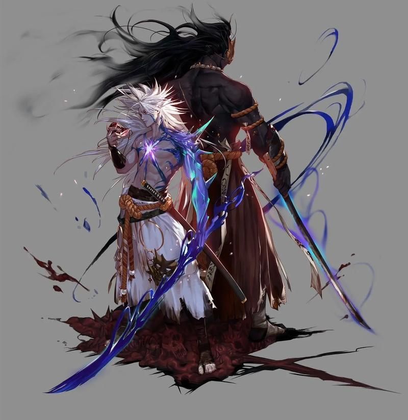 夏日游戏怀旧风:旭旭宝宝谈DNF怀旧服上线可能性 夏日游戏怀旧风:旭旭宝宝谈DNF怀旧服上线可能性